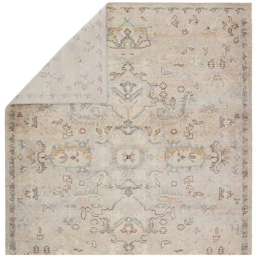 Jaipur Eden Latham EDE01 Rug