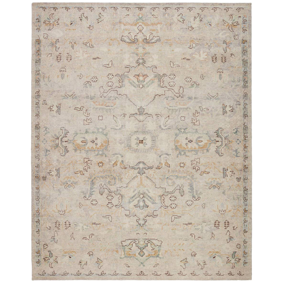 Jaipur Eden Latham EDE01 Rug