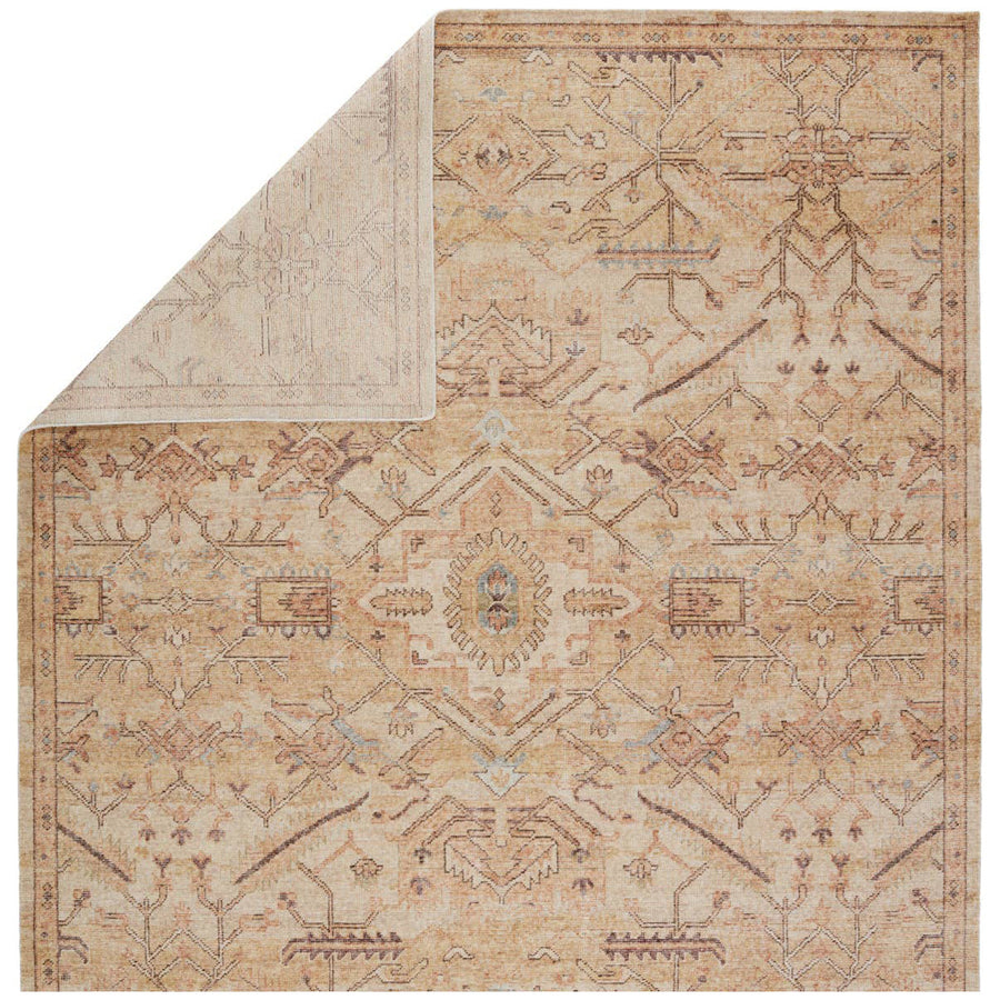 Jaipur Eden Florian EDE02 Rug