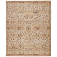 Jaipur Eden Florian EDE02 Rug