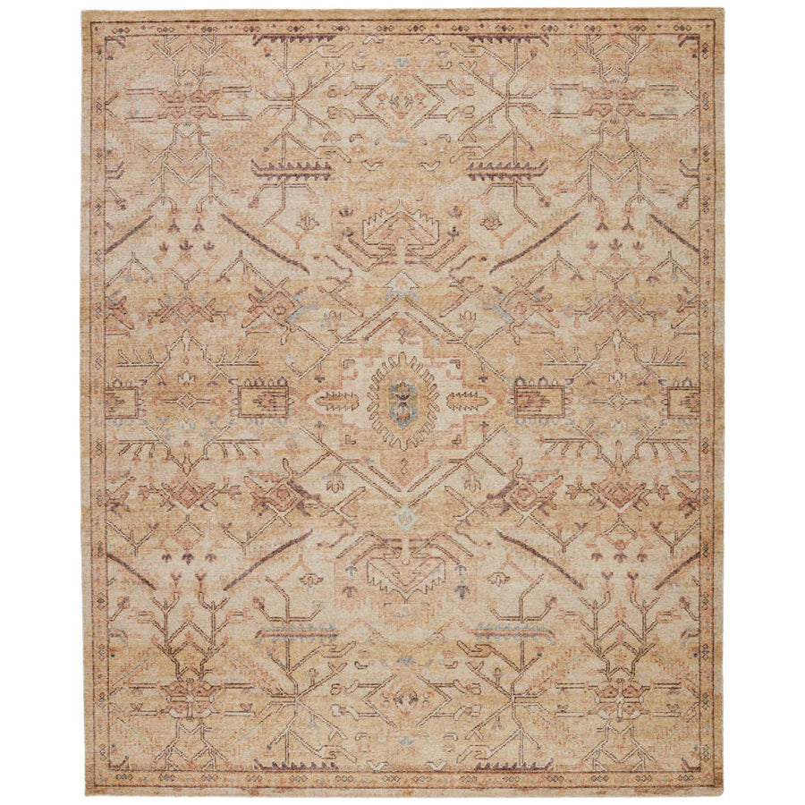 Jaipur Eden Florian EDE02 Rug