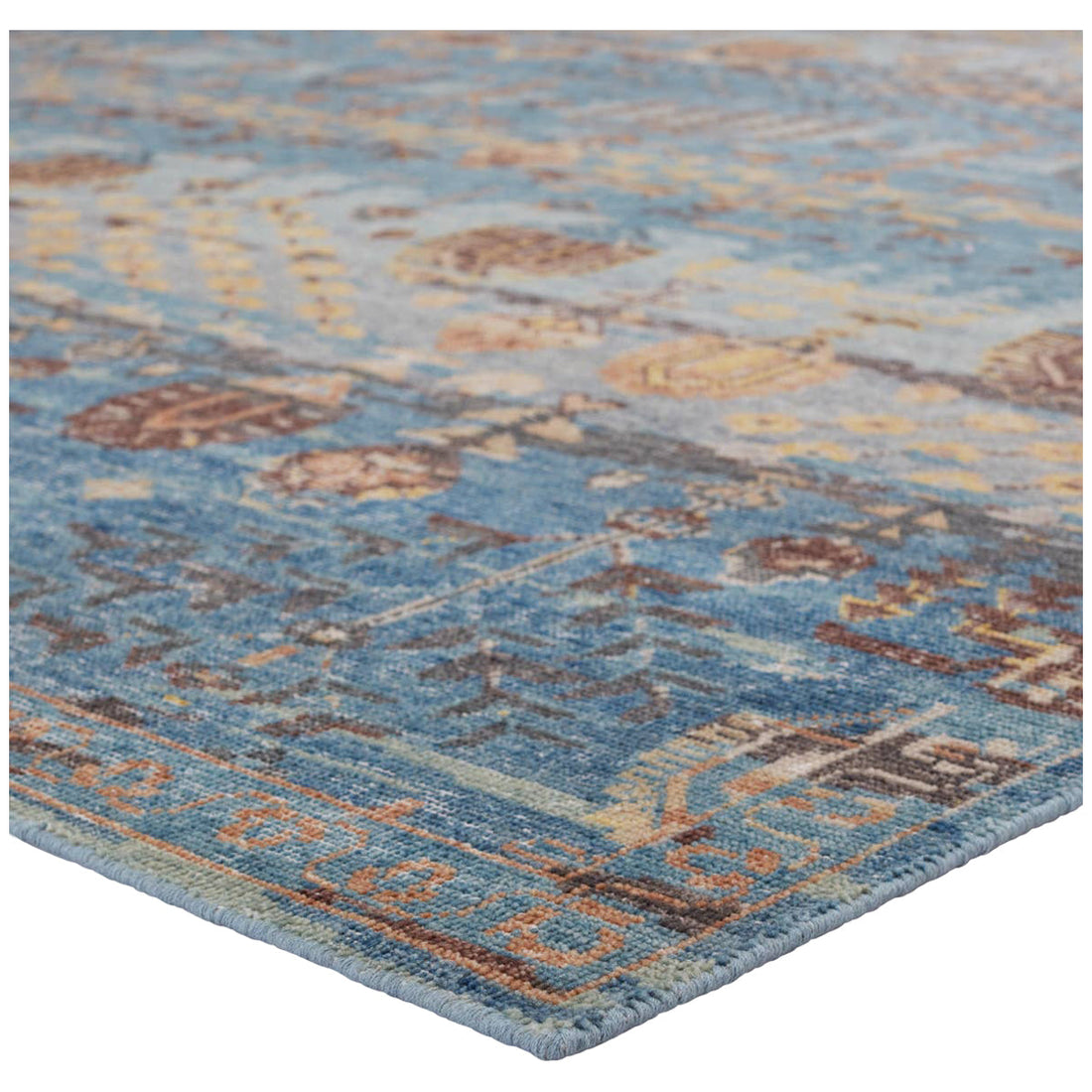 Jaipur Eden Acantha EDE04 Rug