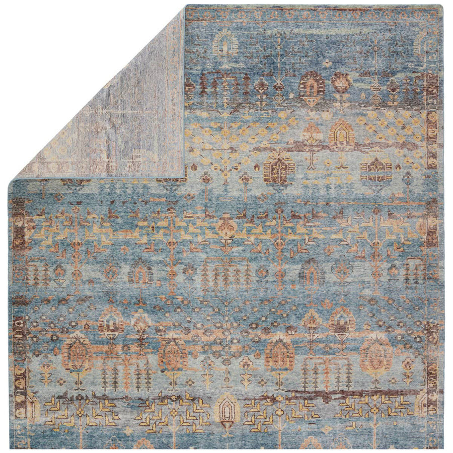 Jaipur Eden Acantha EDE04 Rug