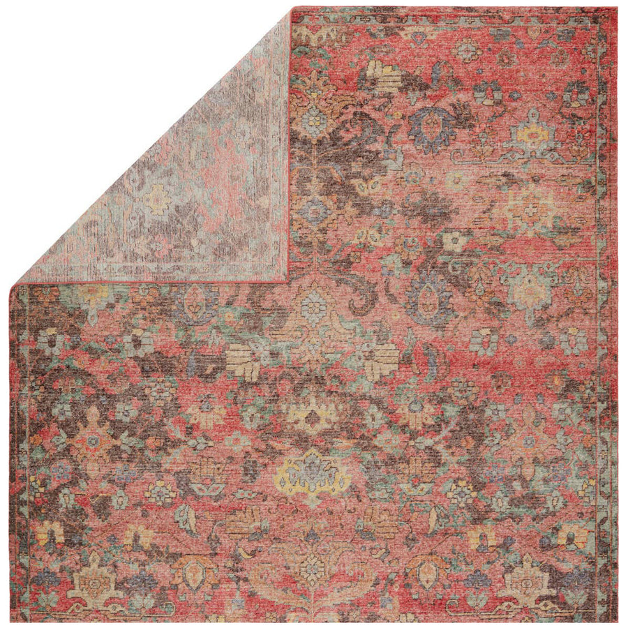 Jaipur Eden Fabian EDE05 Rug