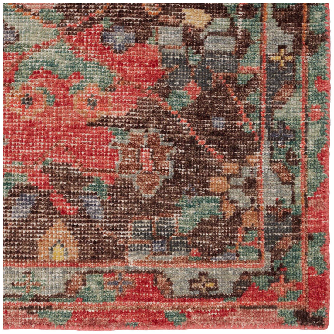 Jaipur Eden Fabian EDE05 Rug