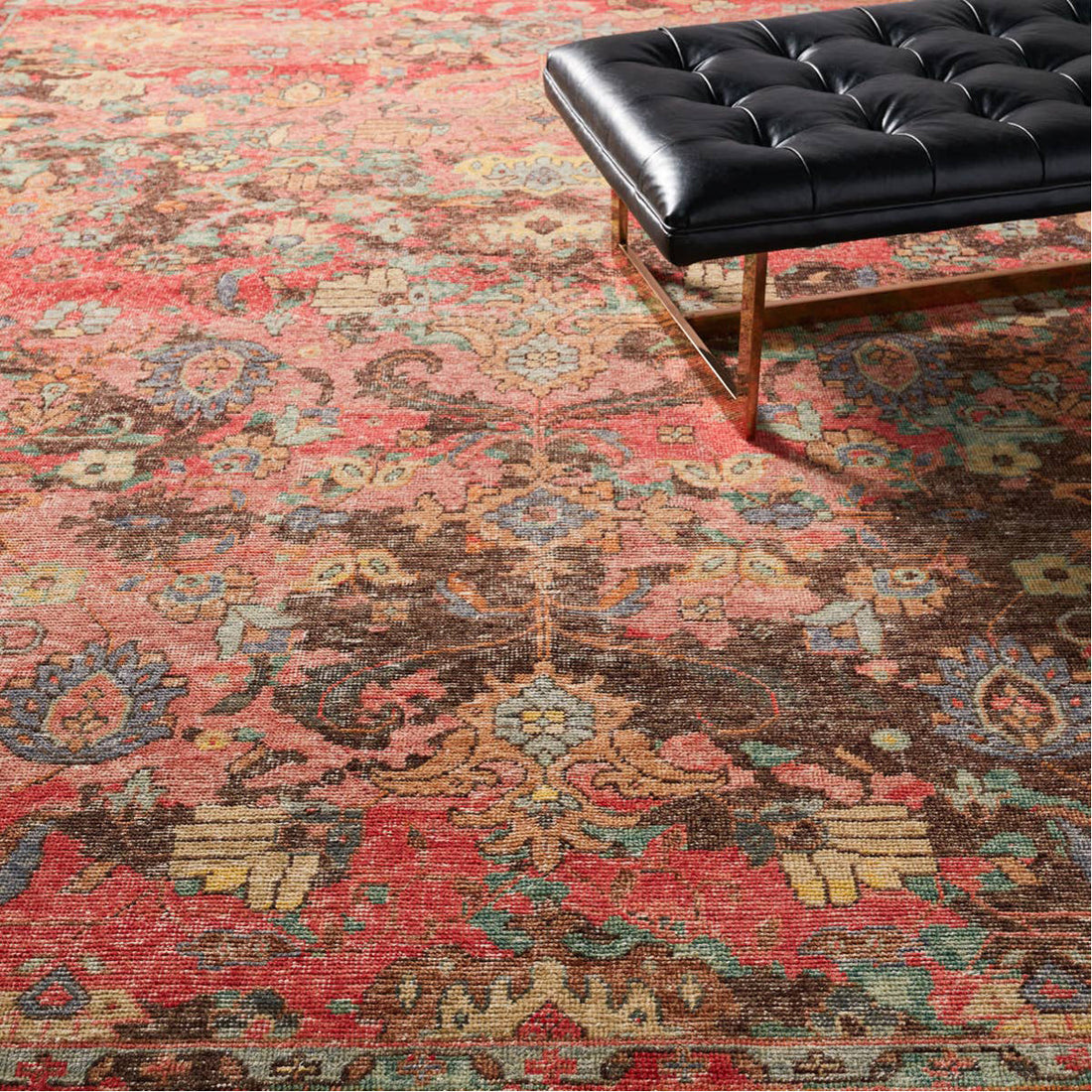 Jaipur Eden Fabian EDE05 Rug