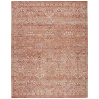 Jaipur Eden Beauden EDE06 Rug