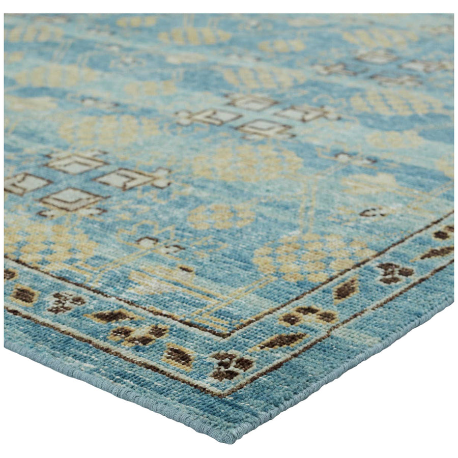 Jaipur Eden Anemone EDE07 Rug