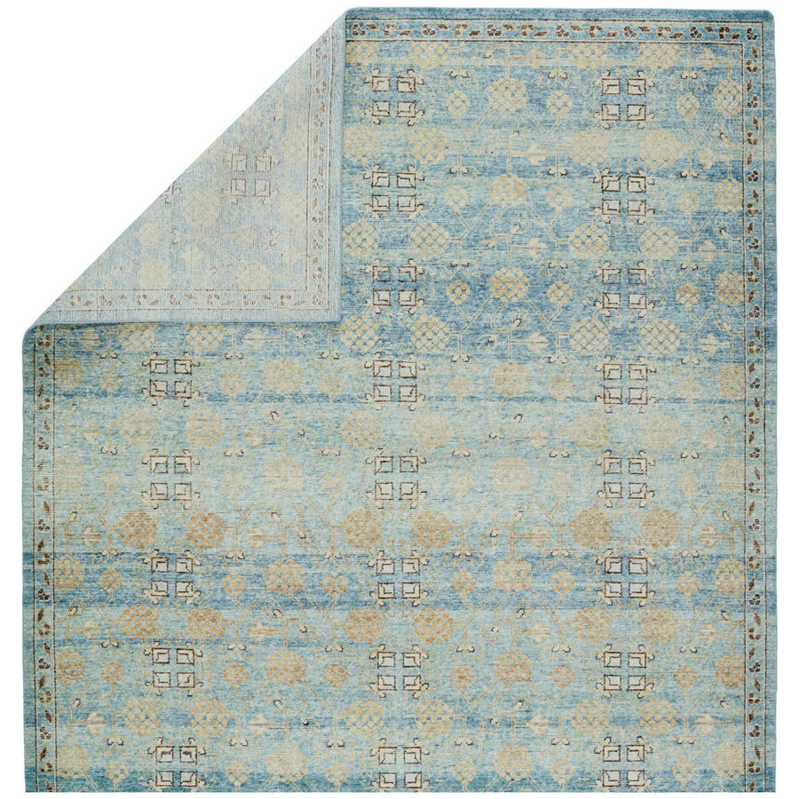 Jaipur Eden Anemone EDE07 Rug