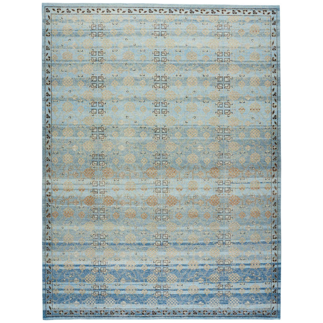 Jaipur Eden Anemone EDE07 Rug