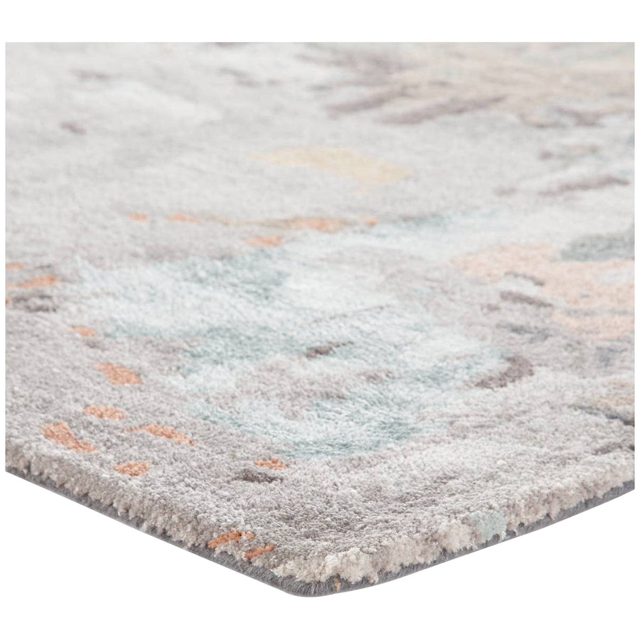 Jaipur Genesis Luella GES25 Rug