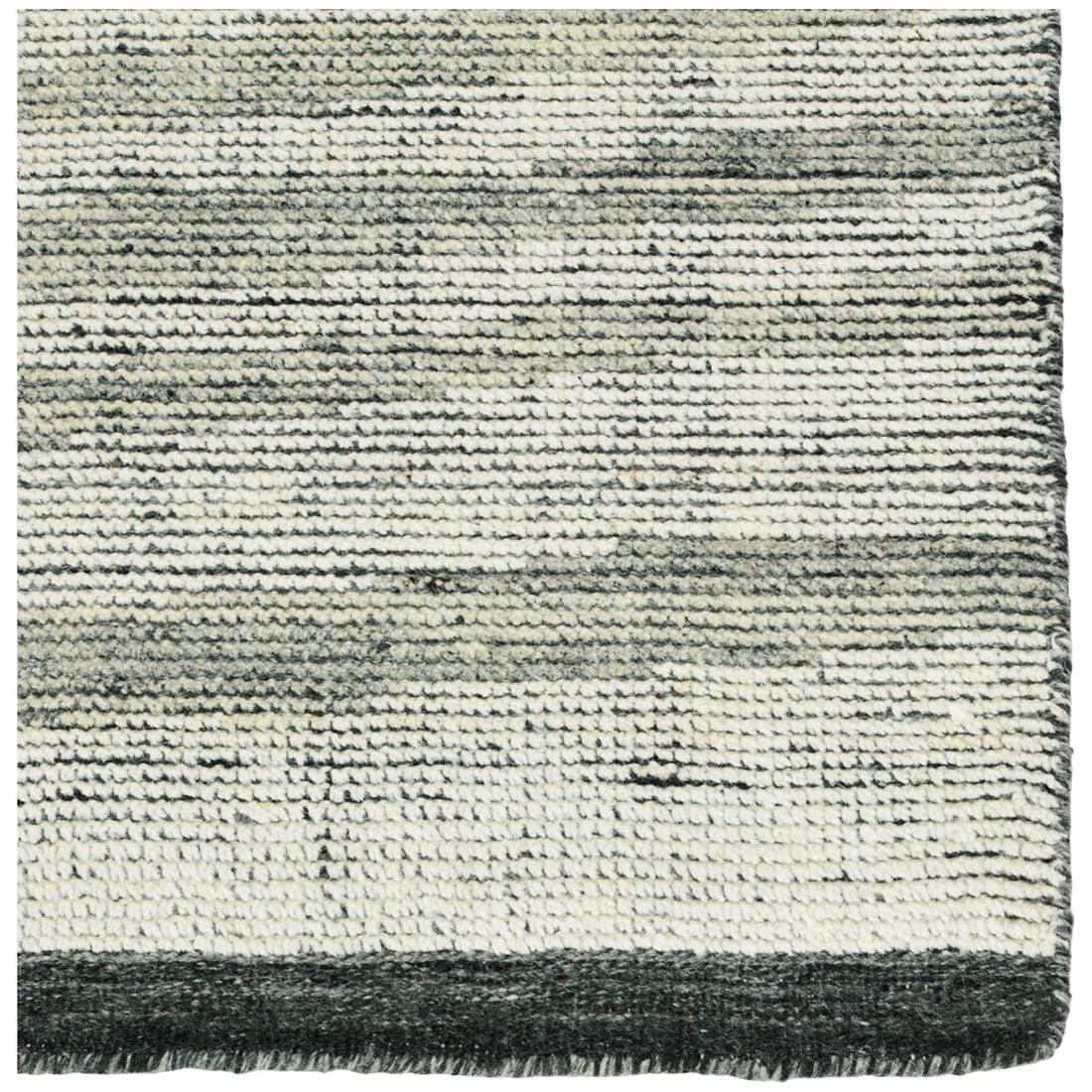 Jaipur Rize Farrow Animal Gray Ivory RIZ10 Rug