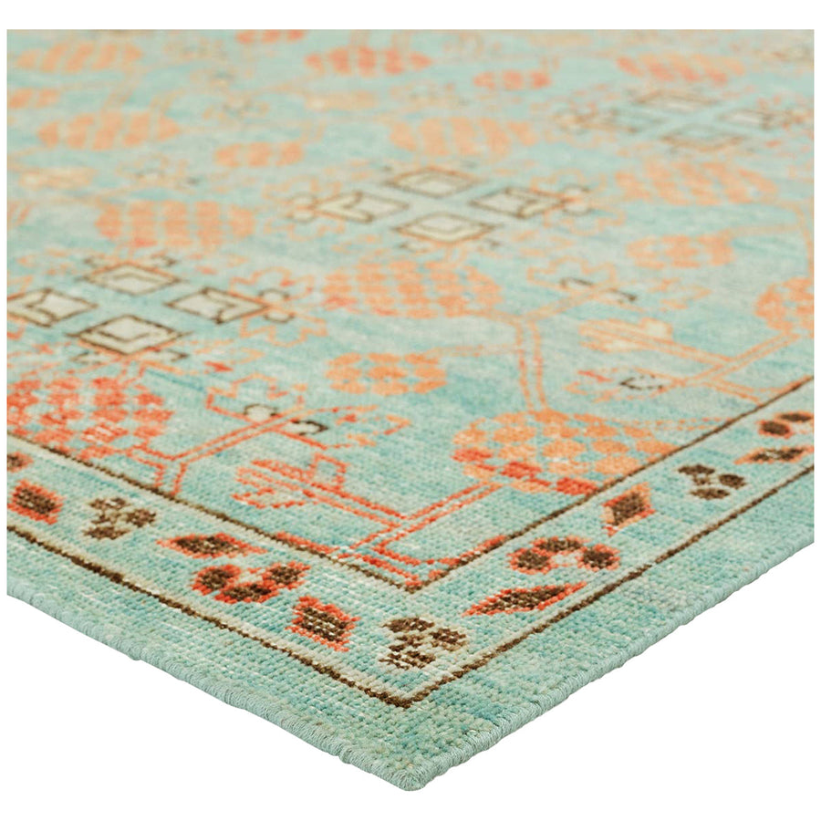 Jaipur Eden Anemone EDE08 Rug