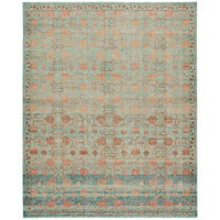 Jaipur Eden Anemone EDE08 Rug