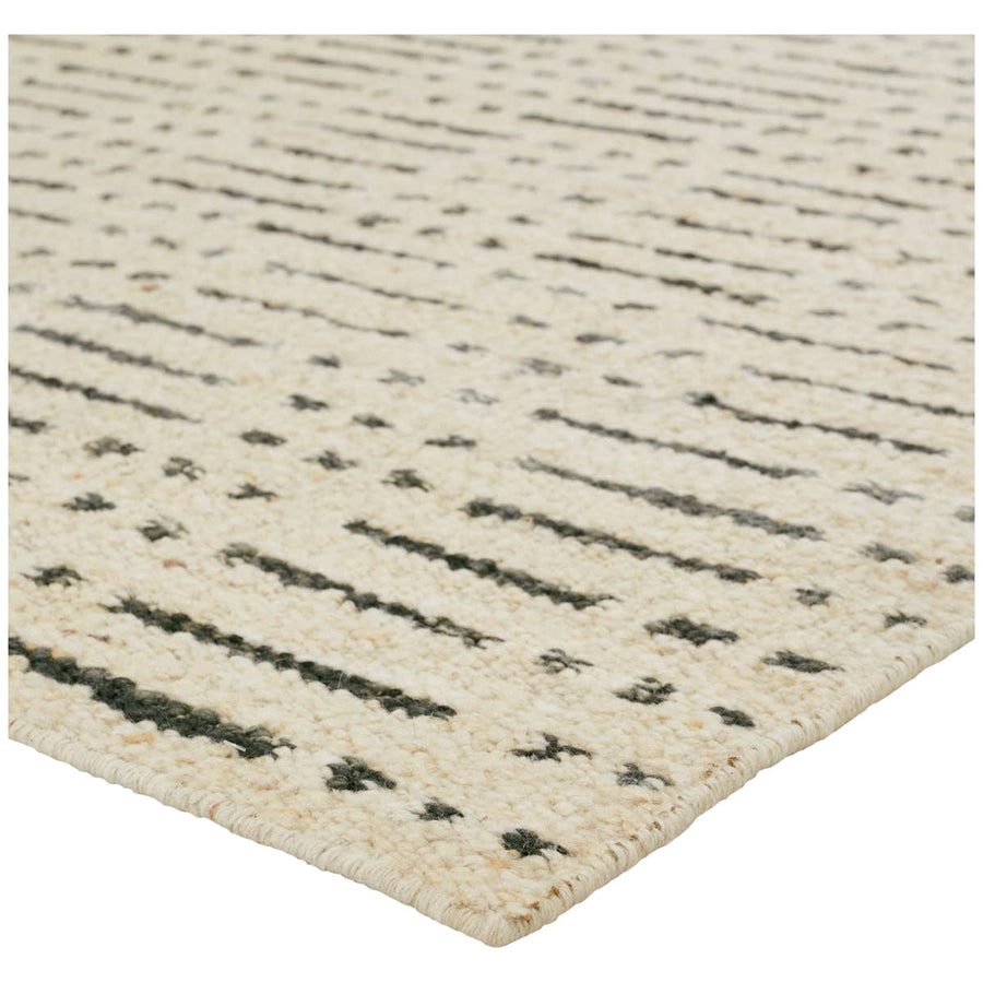 Jaipur Leona Elver LEO01 Rug