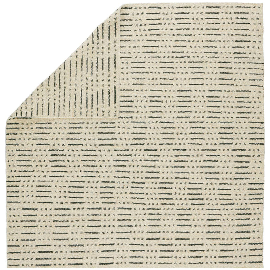 Jaipur Leona Elver LEO01 Rug