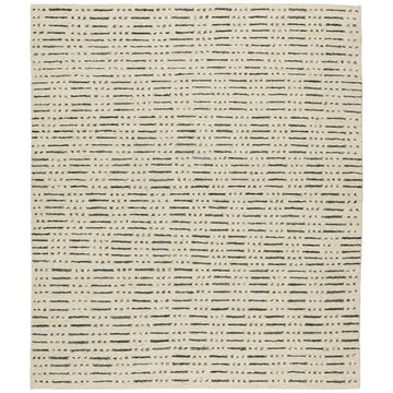 Jaipur Leona Elver LEO01 Rug