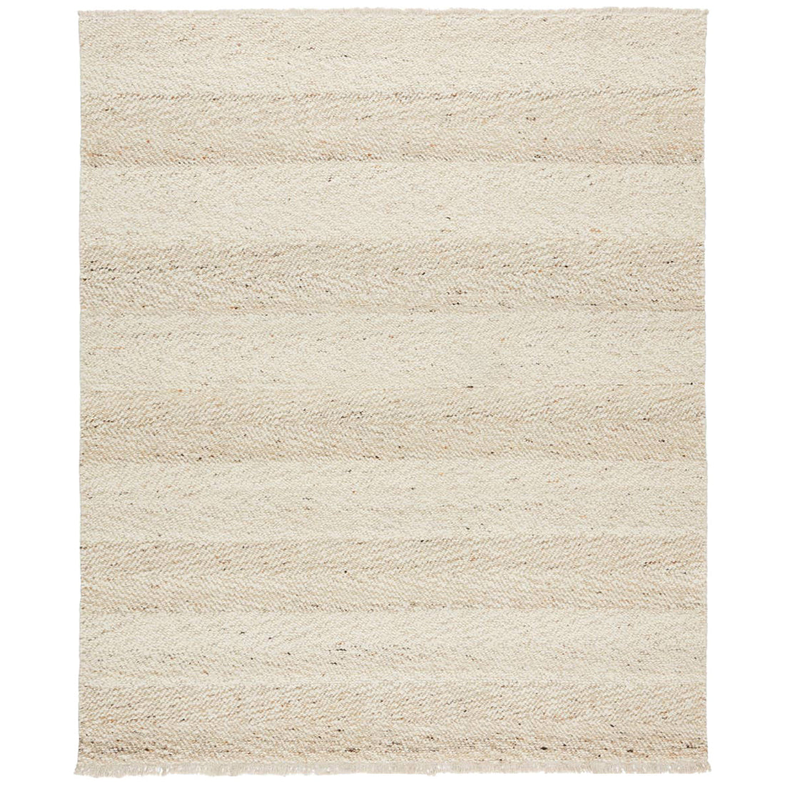 Jaipur Leona Klarna LEO04 Rug