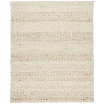 Jaipur Leona Klarna LEO04 Rug