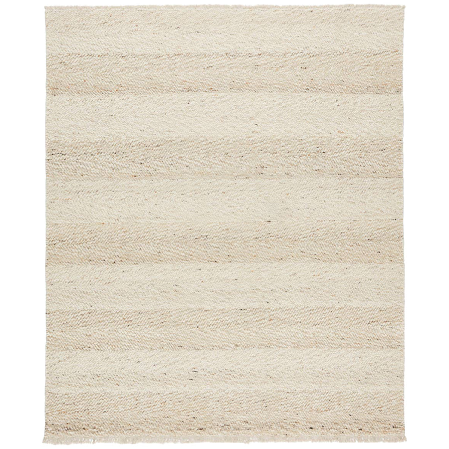 Jaipur Leona Klarna LEO04 Rug