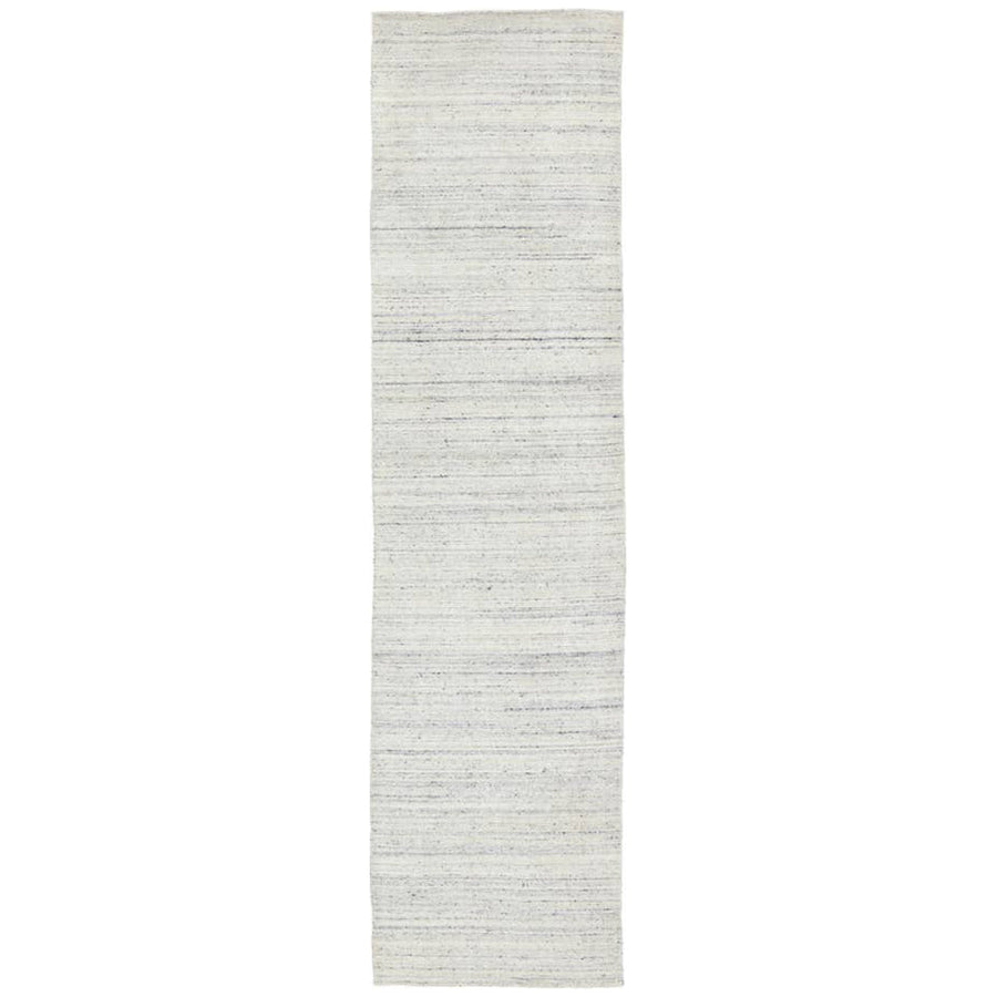 Jaipur Madras Vassa Solids MDS04 Area Rug