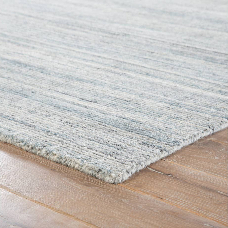 Jaipur Madras Vassa Solids MDS05 Area Rug