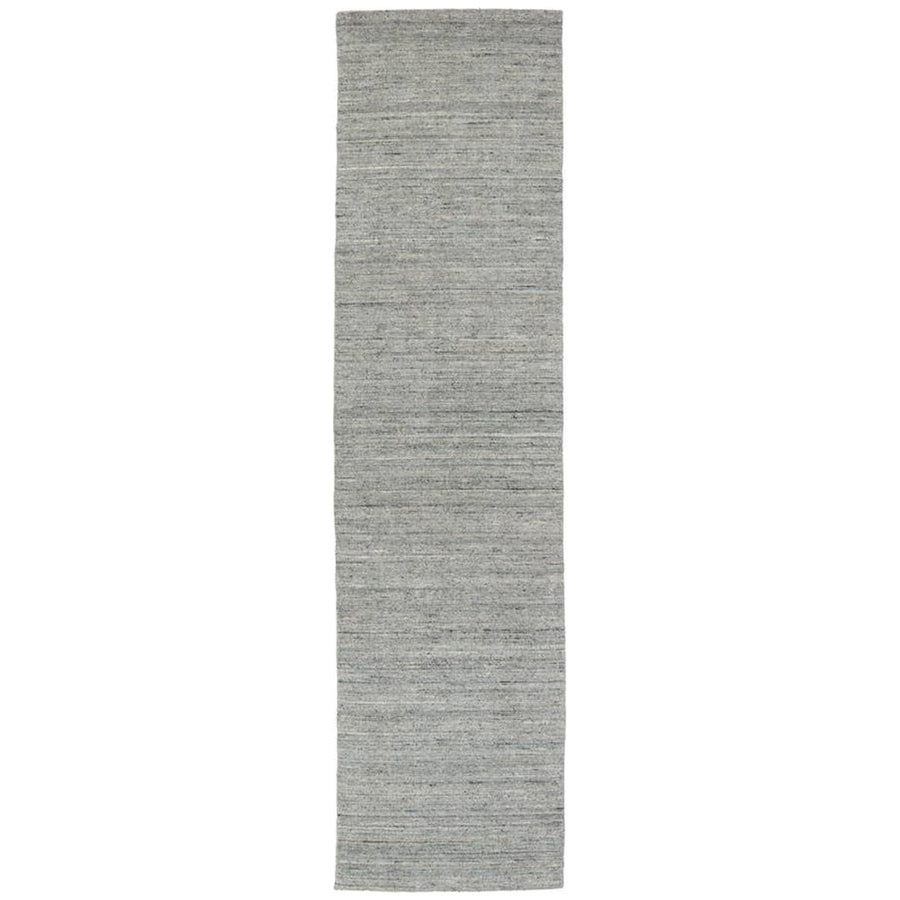 Jaipur Madras Vassa Solids MDS05 Area Rug