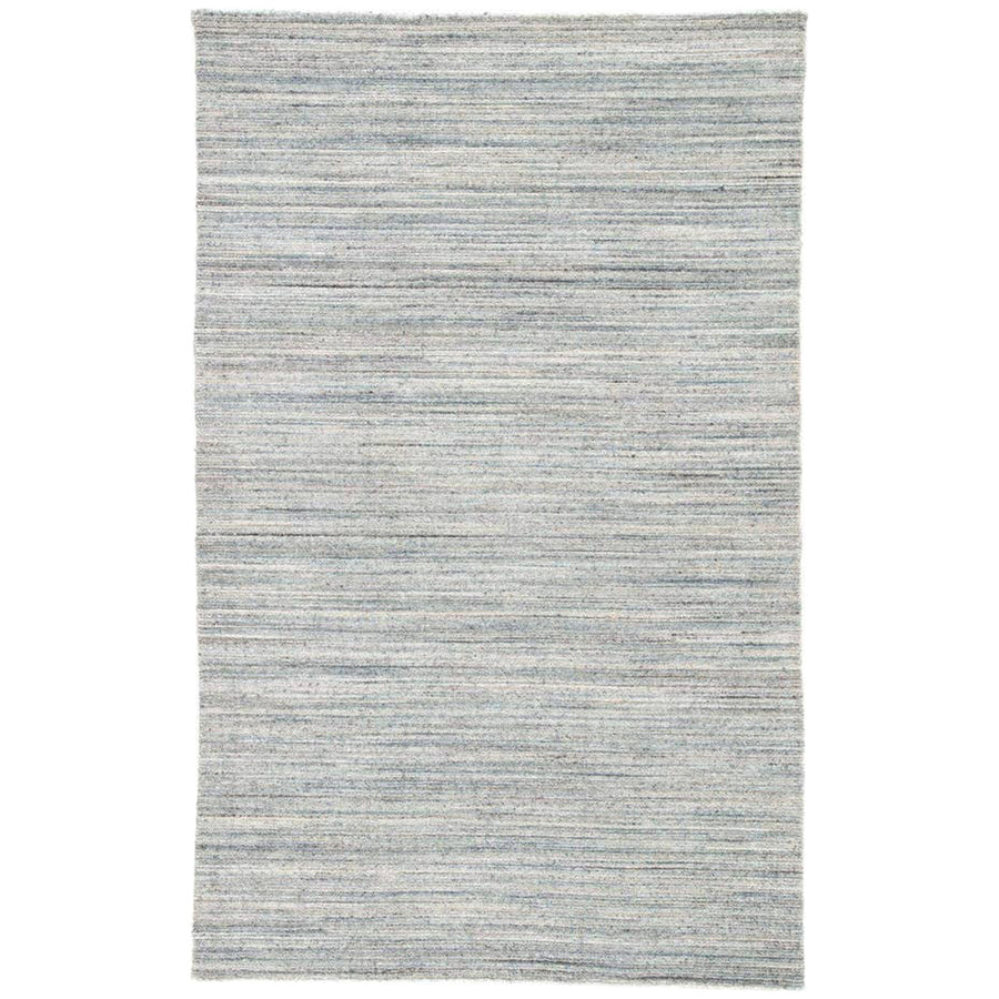 Jaipur Madras Vassa Solids MDS05 Area Rug