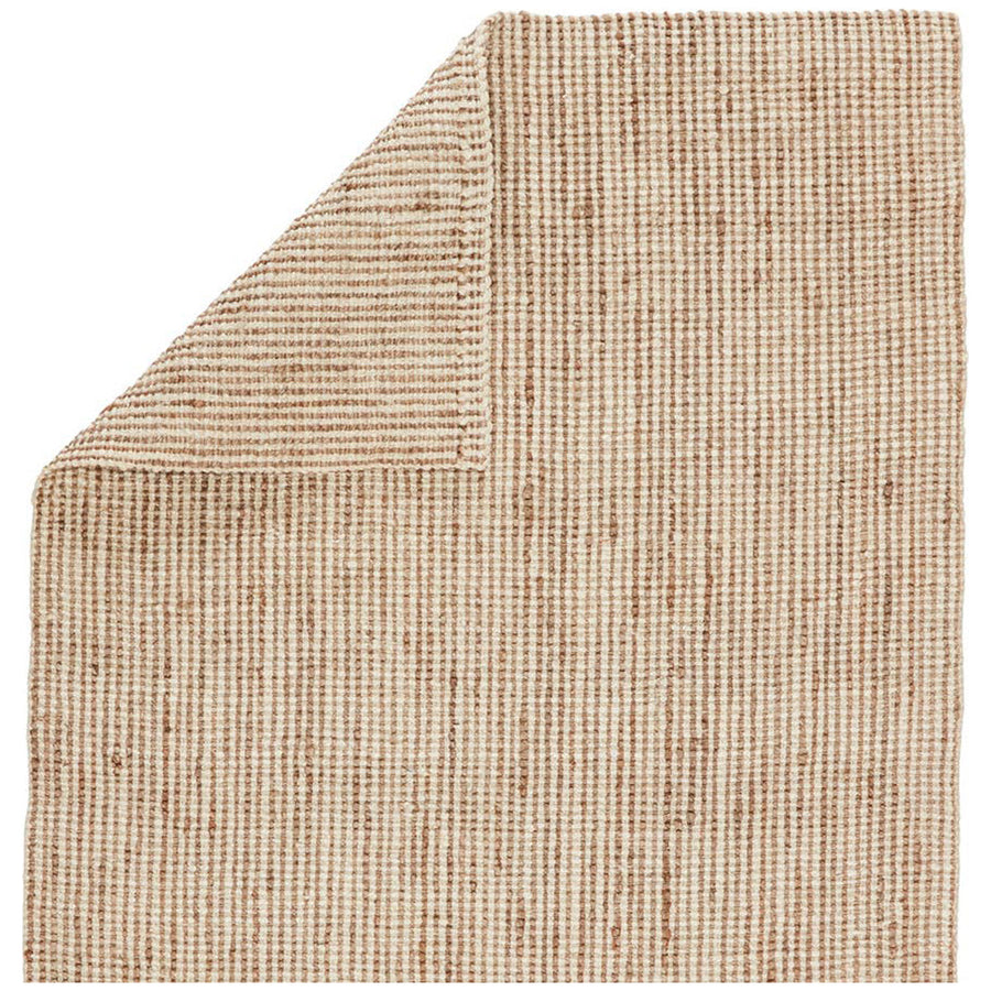 Jaipur Naturals Lucia Mayen Solid Area Rug