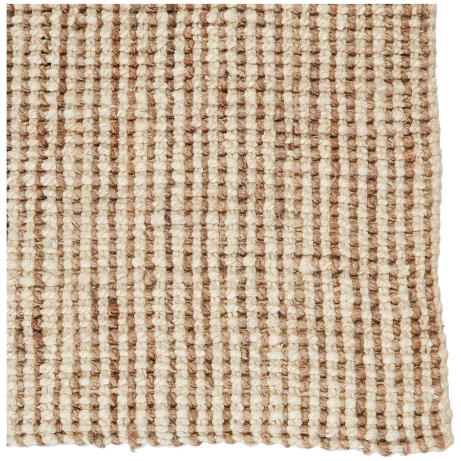 Jaipur Naturals Lucia Mayen Solid Area Rug