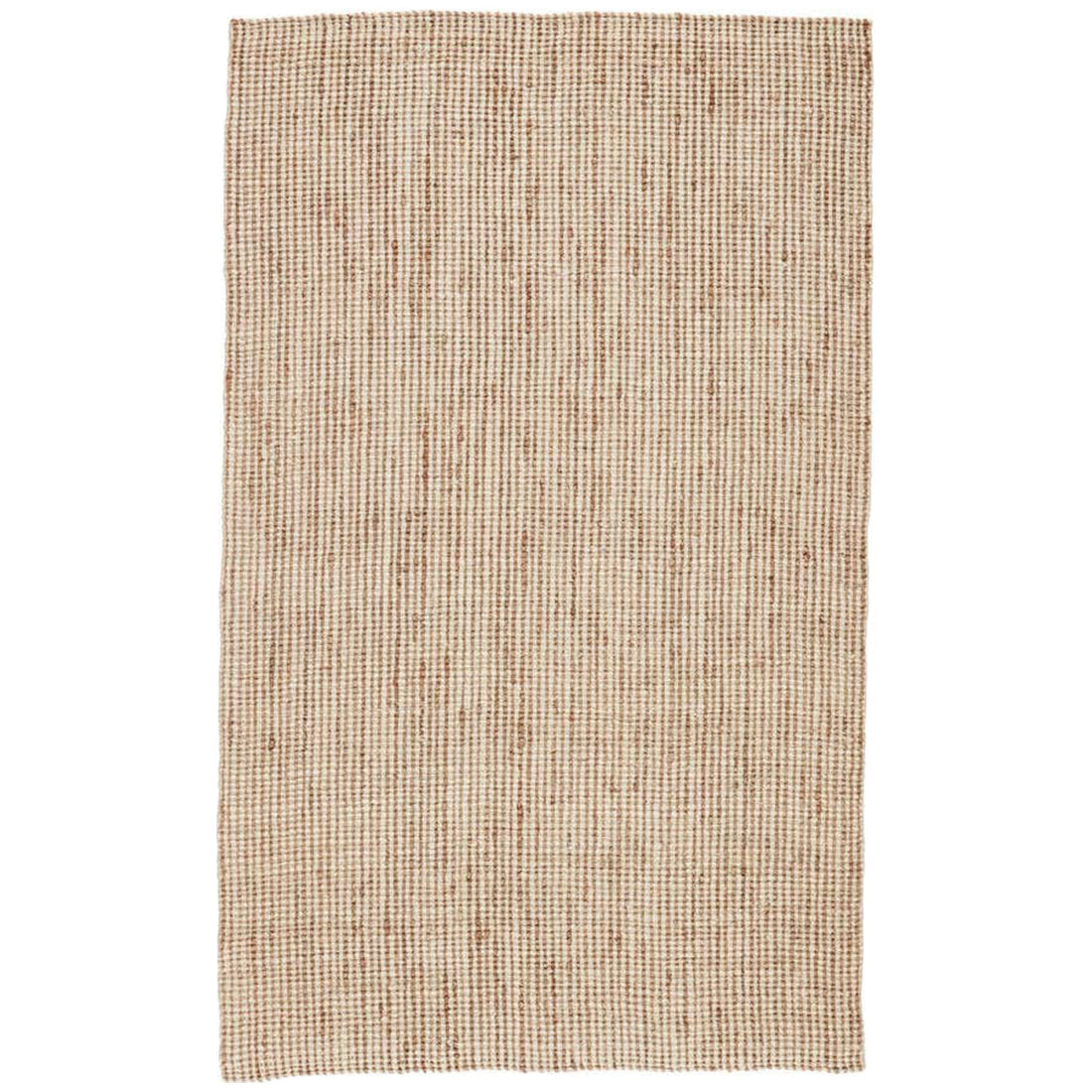 Jaipur Naturals Lucia Mayen Solid Area Rug