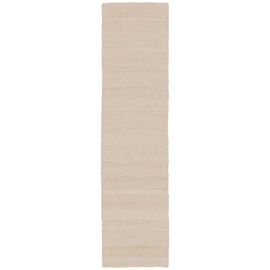 Jaipur Naturals Tobago Hutton Solid Area Rug