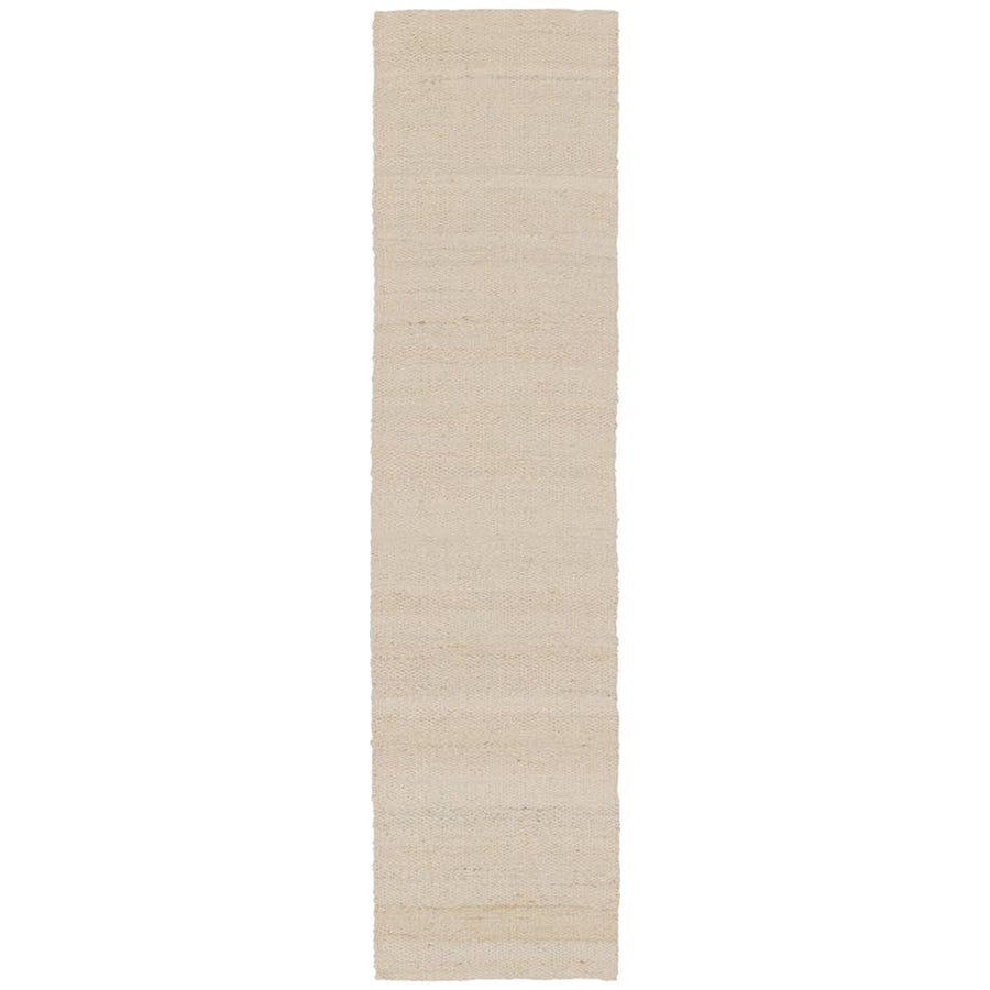 Jaipur Naturals Tobago Hutton Solid Area Rug