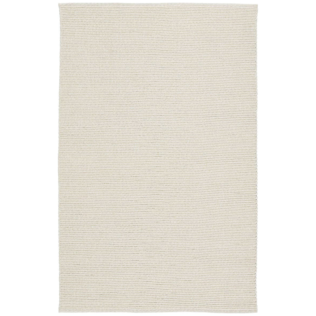 Jaipur Brayden Raynor Solid Beige Ivory BRY01 Rug