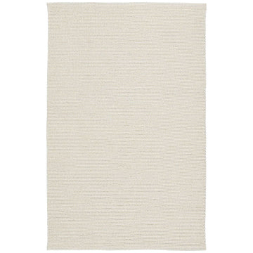 Jaipur Brayden Raynor Solid Beige Ivory BRY01 Rug