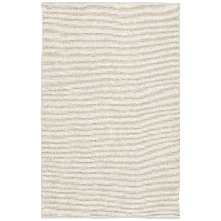 Jaipur Brayden Raynor Solid Beige Ivory BRY01 Rug