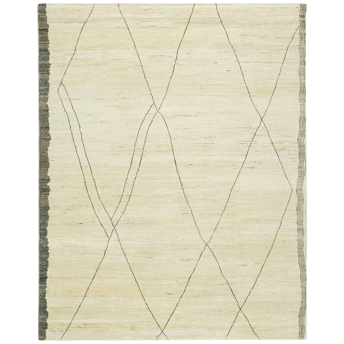 Jaipur Manifest Curium MNI03 Rug