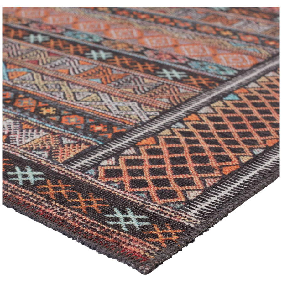 Jaipur Harman Auril HBL01 Rug