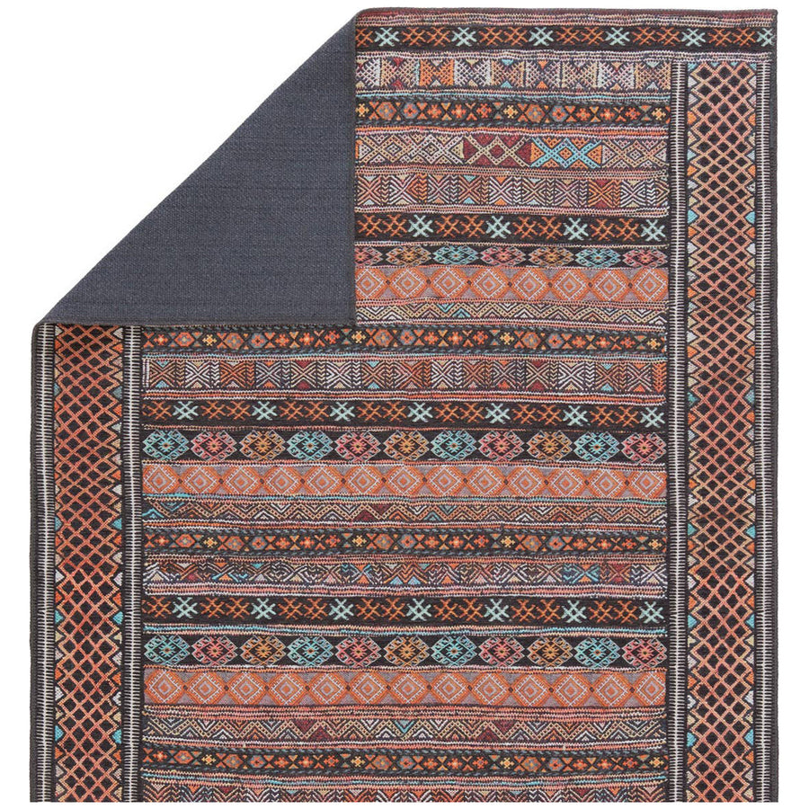 Jaipur Harman Auril HBL01 Rug