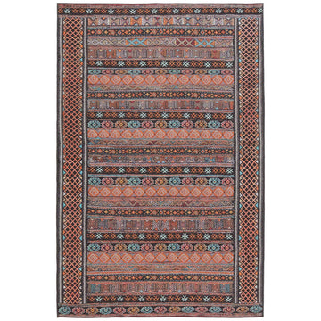 Jaipur Harman Auril HBL01 Rug