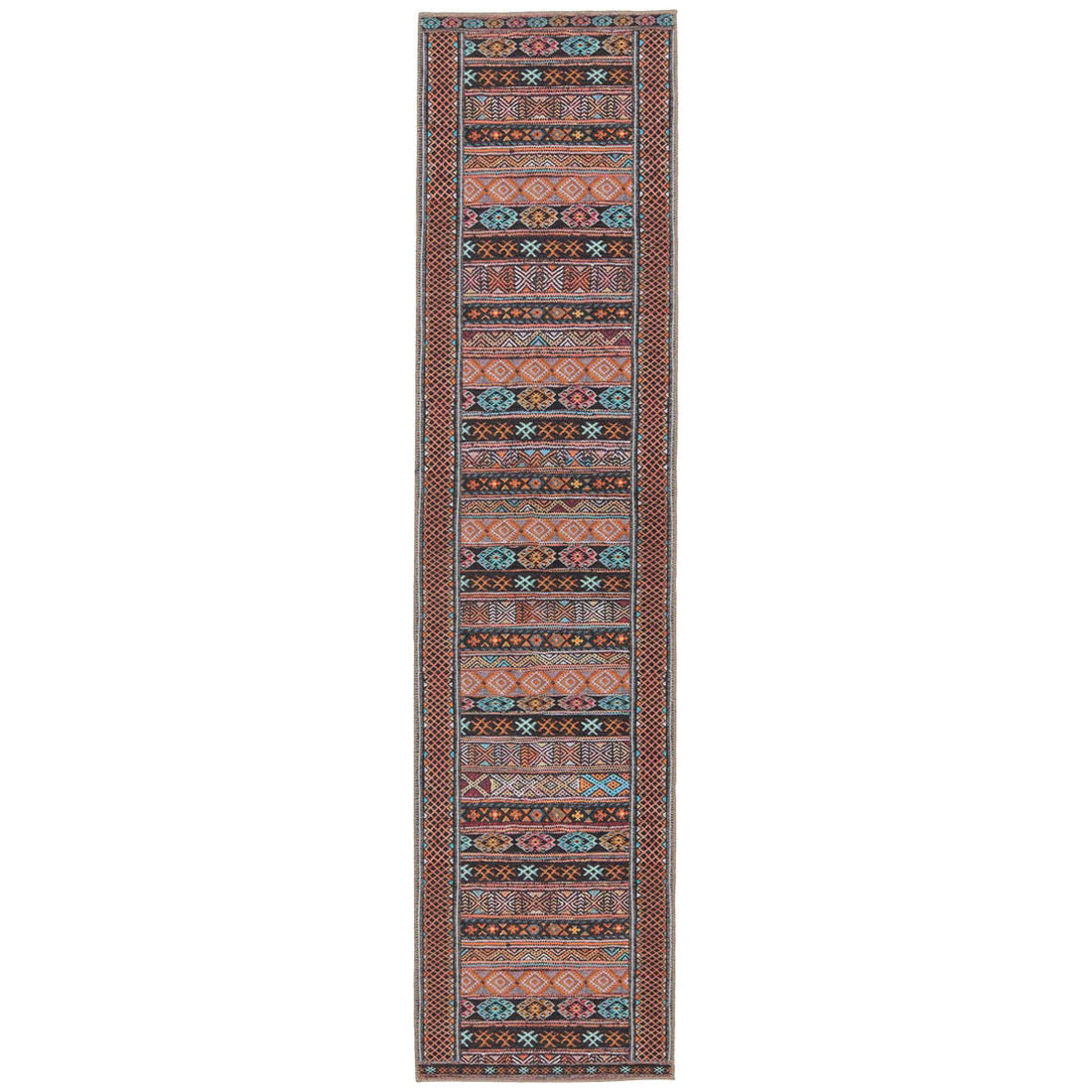 Jaipur Harman Auril HBL01 Rug