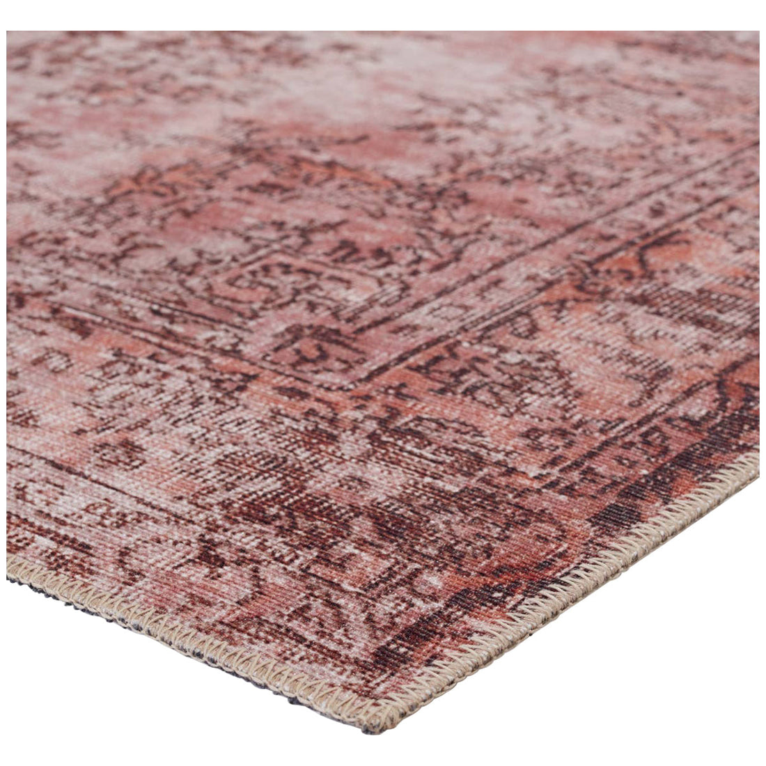 Jaipur Harman Berxley HBL02 Rug