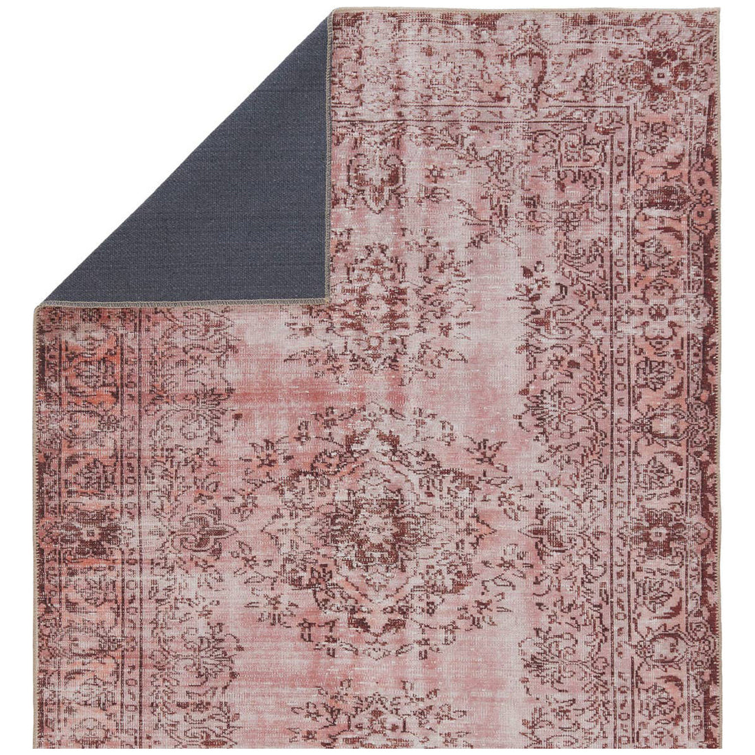 Jaipur Harman Berxley HBL02 Rug