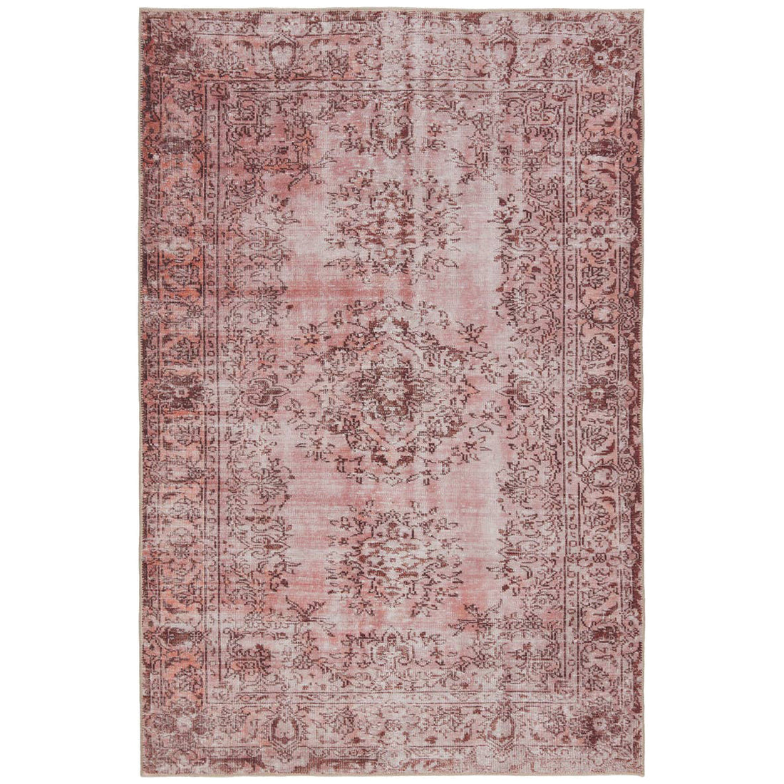 Jaipur Harman Berxley HBL02 Rug