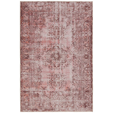 Jaipur Harman Berxley HBL02 Rug