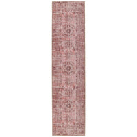 Jaipur Harman Berxley HBL02 Rug