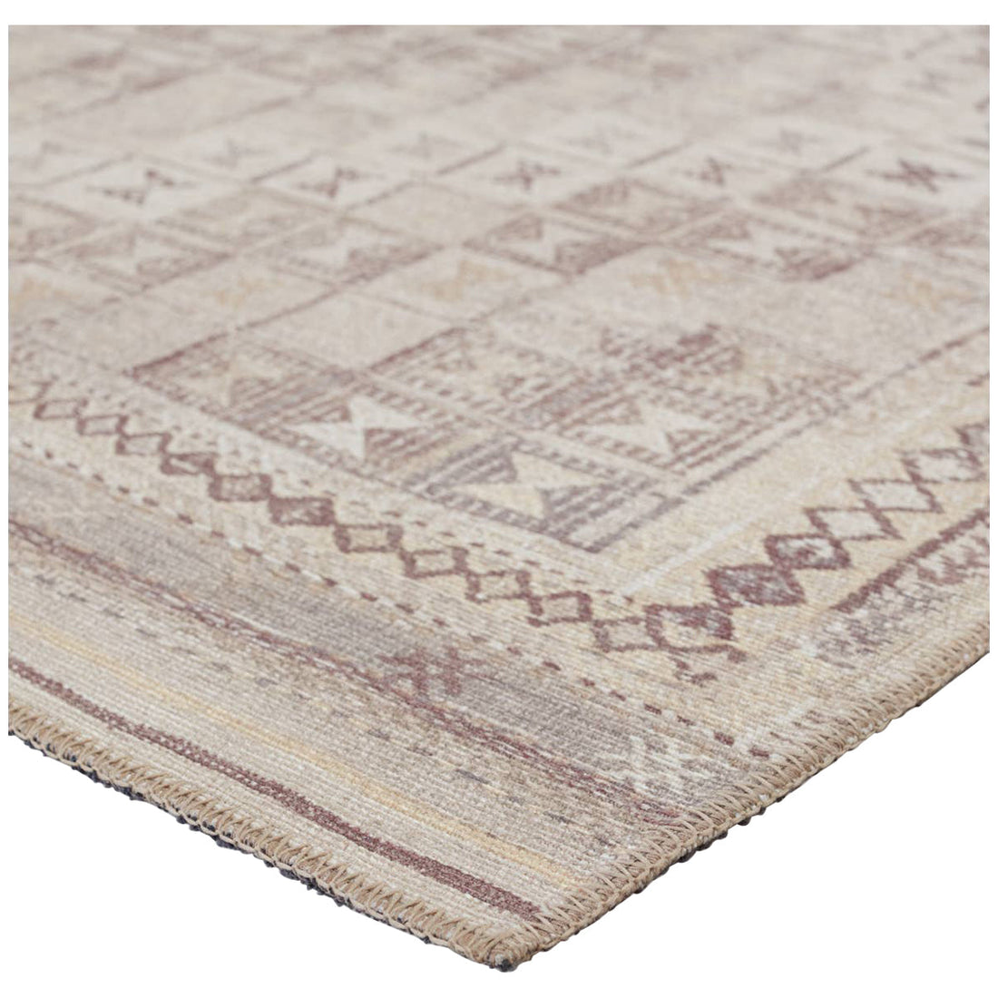 Jaipur Harman Davina HBL03 Rug