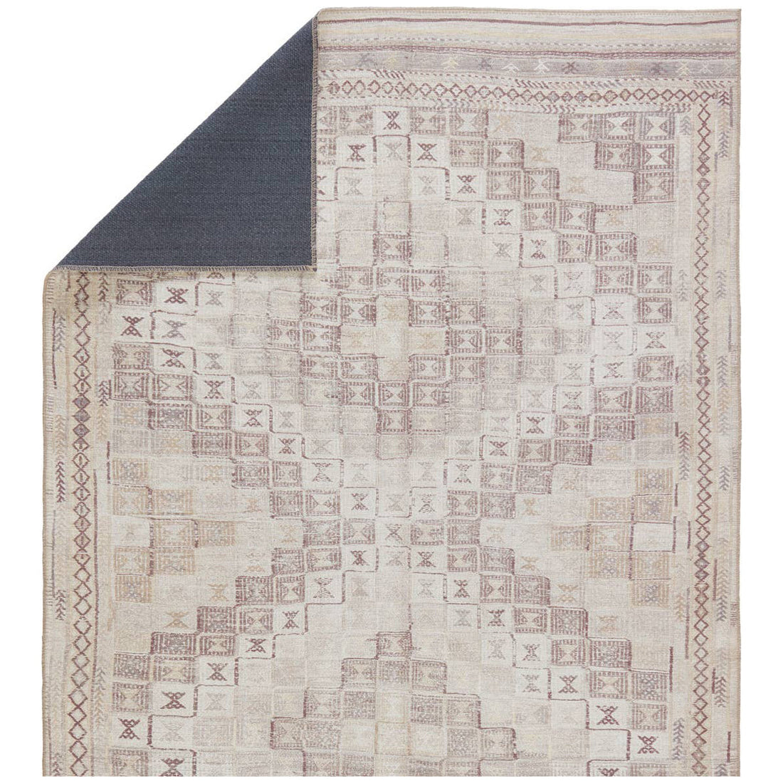 Jaipur Harman Davina HBL03 Rug