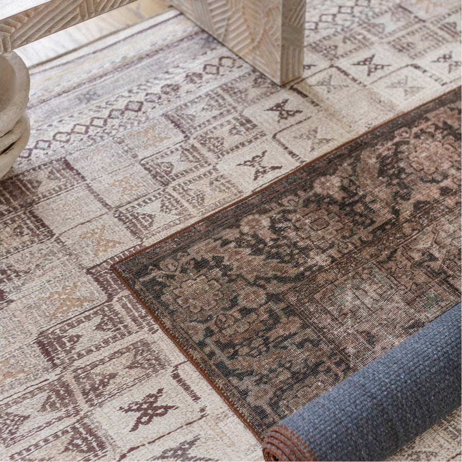 Jaipur Harman Davina HBL03 Rug