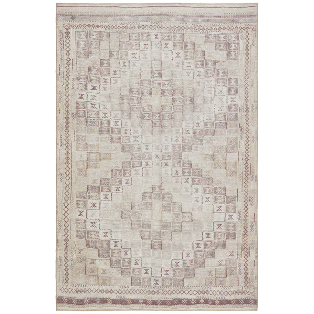 Jaipur Harman Davina HBL03 Rug